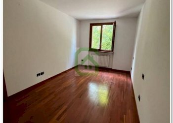 Three-room apartment via Adamello, Almenno San Salvatore - photo 47