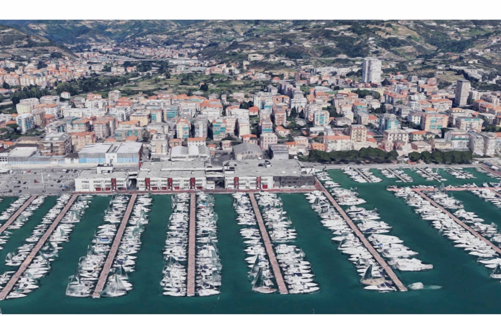 il porto di Lavagna - Box Lavagna - foto 3