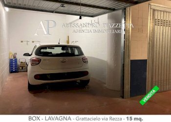 Box - Box Lavagna - foto 2