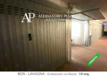 Box - Box Lavagna - foto 6