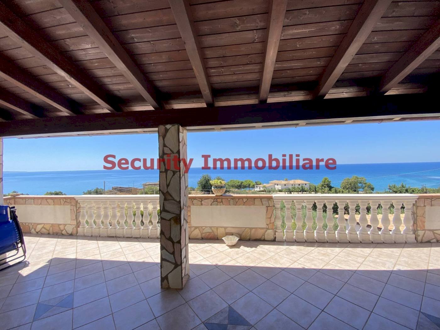 Villa contrada San Giorgio, Sciacca - foto 2