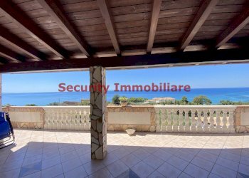 Villa contrada San Giorgio, Sciacca - foto 2