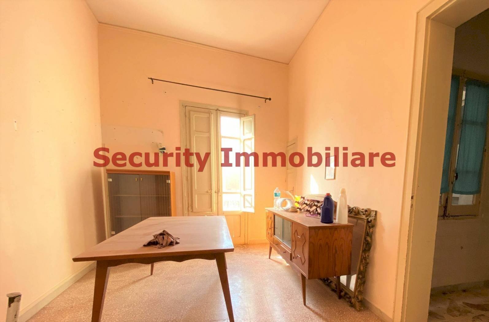 Apartment vicolo Bevilacqua, Sciacca - photo 2