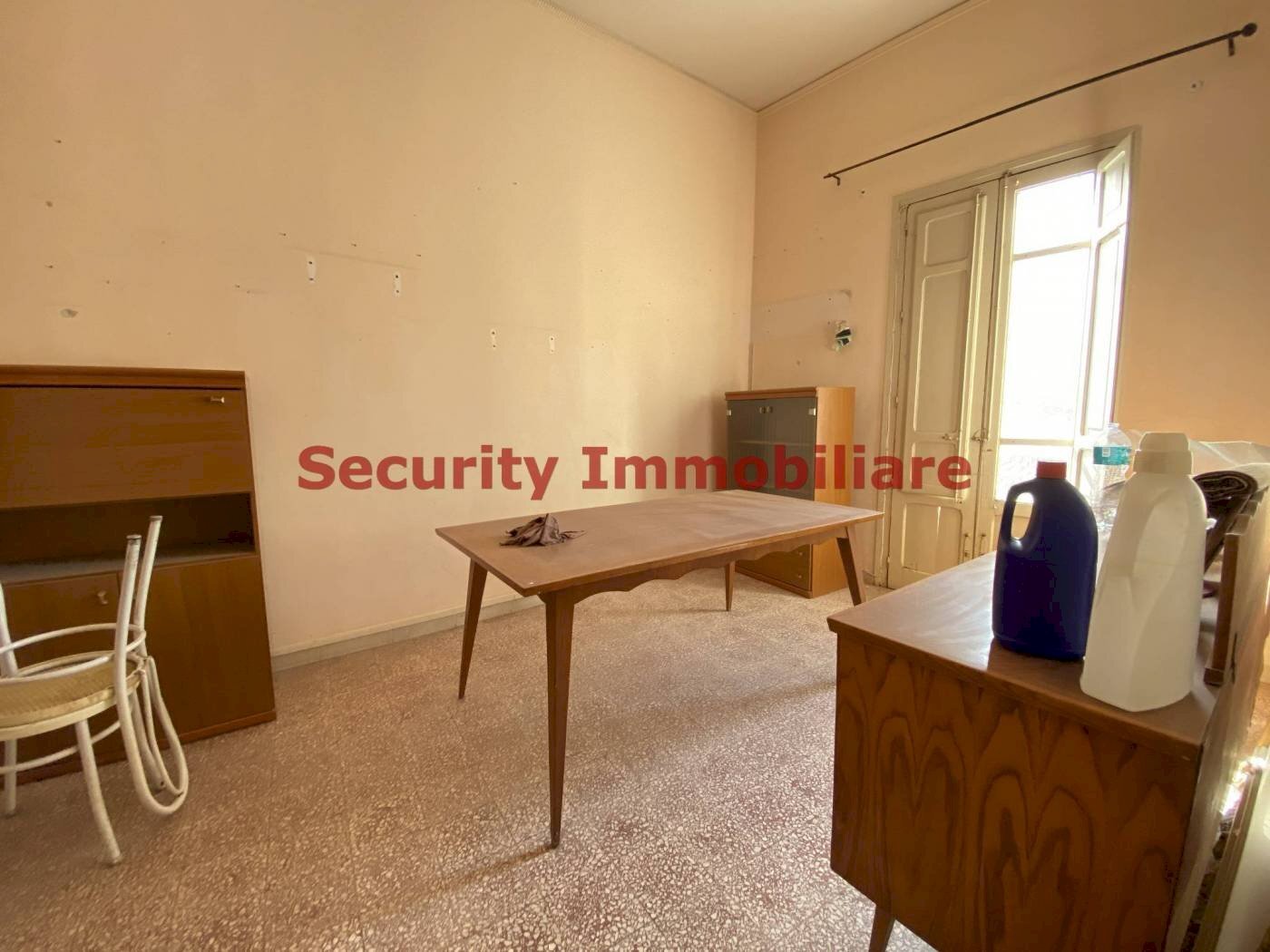 Apartment vicolo Bevilacqua, Sciacca - photo 3