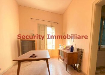 Appartamento vicolo Bevilacqua, Sciacca - foto 2
