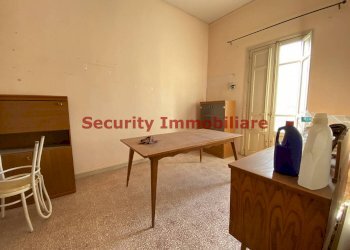 Appartamento vicolo Bevilacqua, Sciacca - foto 3