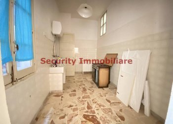 Appartamento vicolo Bevilacqua, Sciacca - foto 4