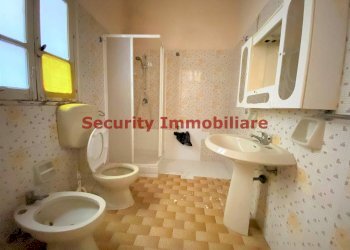 Appartamento vicolo Bevilacqua, Sciacca - foto 5