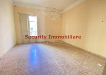 Appartamento vicolo Bevilacqua, Sciacca - foto 6