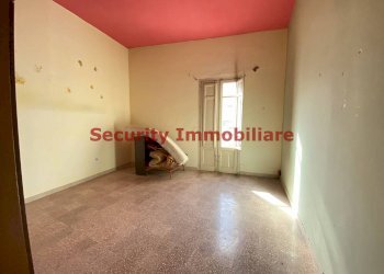 Appartamento vicolo Bevilacqua, Sciacca - foto 8