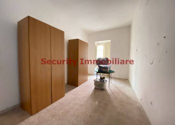 Appartamento vicolo Bevilacqua, Sciacca - foto 9