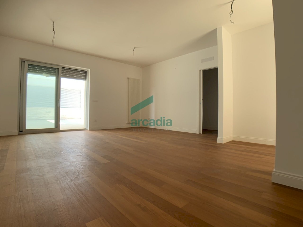 IMG_7640.JPG - Office Via Orfeo Mazzitelli 45, Bari - photo 3