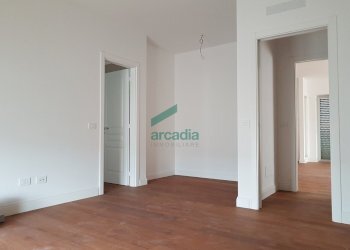 20200619_180901.jpg - Ufficio Via Orfeo Mazzitelli 45, Bari - foto 4