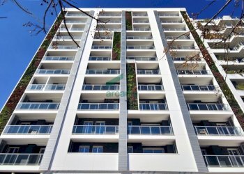 facciata - Ufficio Via Orfeo Mazzitelli 45, Bari - foto 11