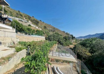 Villa Corso Limone Piemonte 248, Ventimiglia - foto 5