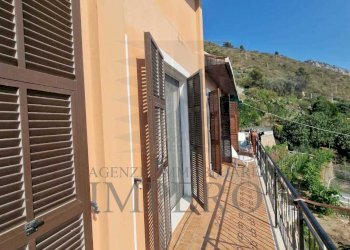 Villa Corso Limone Piemonte 248, Ventimiglia - foto 6