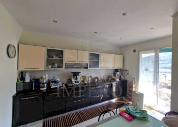 Villa Corso Limone Piemonte 248, Ventimiglia - foto 7