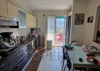 Villa Corso Limone Piemonte 248, Ventimiglia - foto 8