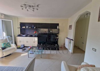 Villa Corso Limone Piemonte 248, Ventimiglia - foto 10