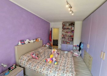 Villa Corso Limone Piemonte 248, Ventimiglia - foto 11