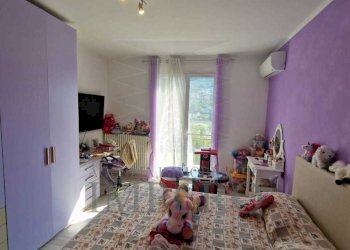 Villa Corso Limone Piemonte 248, Ventimiglia - foto 13