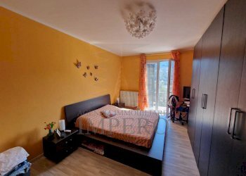 Villa Corso Limone Piemonte 248, Ventimiglia - foto 17