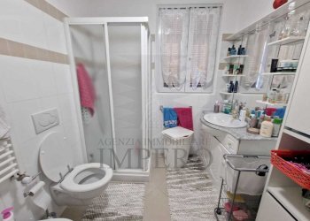 Villa Corso Limone Piemonte 248, Ventimiglia - foto 18
