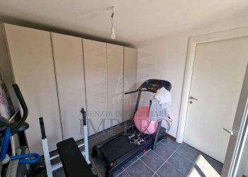 Villa Corso Limone Piemonte 248, Ventimiglia - foto 19