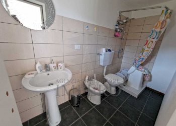 Villa Corso Limone Piemonte 248, Ventimiglia - foto 20