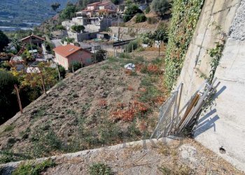 Villa Corso Limone Piemonte 248, Ventimiglia - foto 22