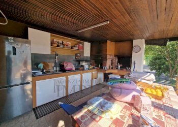 Villa Corso Limone Piemonte 248, Ventimiglia - foto 23