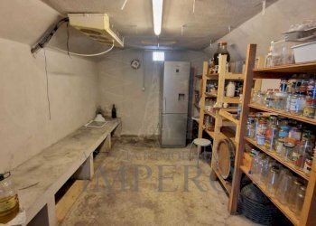 Villa Corso Limone Piemonte 248, Ventimiglia - foto 25