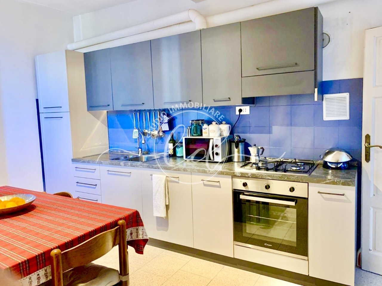 003502E7-342D-4FDC-B9D0-EE80BA4073B5.jpg - Four-room apartment Pietrasanta - photo 2