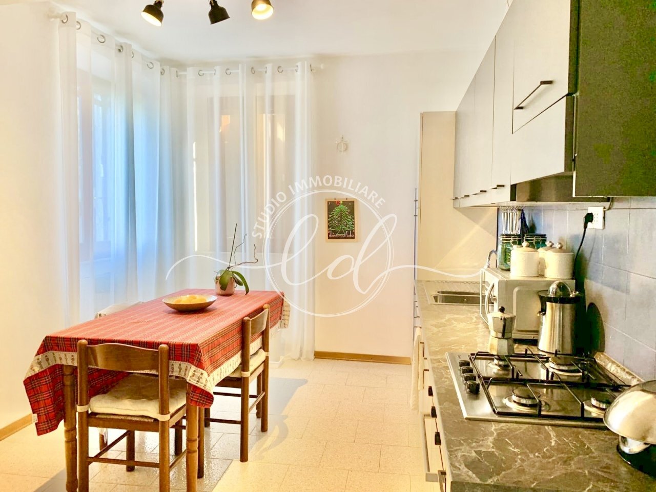 D1C04638-B8F8-456C-9119-5410FDADB00E.jpg - Four-room apartment Pietrasanta - photo 3