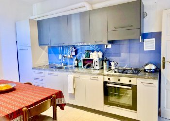 003502E7-342D-4FDC-B9D0-EE80BA4073B5.jpg - Four-room apartment Pietrasanta - photo 2