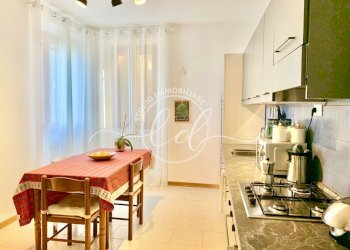 D1C04638-B8F8-456C-9119-5410FDADB00E.jpg - Four-room apartment Pietrasanta - photo 3