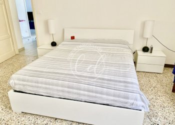 CD8903D4-472A-4AEF-B558-C3C072662E0B.jpg - Four-room apartment Pietrasanta - photo 4