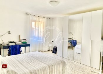 691EFAB0-AFFE-4A40-B9E0-38C315020551.jpg - Four-room apartment Pietrasanta - photo 5