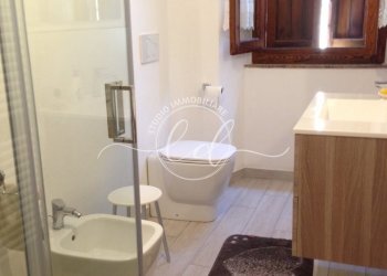 322011.jpg - Four-room apartment Pietrasanta - photo 7