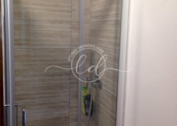 322010.jpg - Four-room apartment Pietrasanta - photo 8