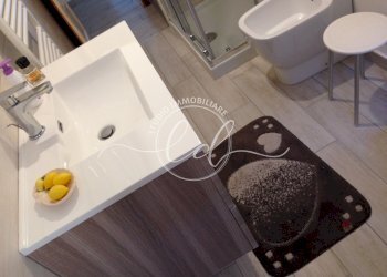322009.jpg - Four-room apartment Pietrasanta - photo 9