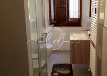 322008.jpg - Four-room apartment Pietrasanta - photo 10