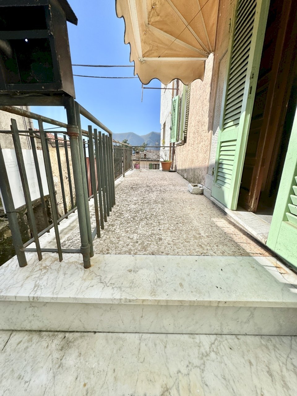 IMG_2692.jpg - Terratetto - Terracielo Seravezza - foto 1