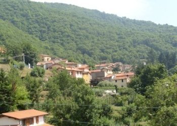 Azzano_1.jpeg - Terratetto - Terracielo Seravezza - foto 2