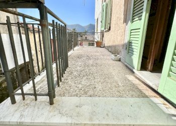 IMG_2692.jpg - Terratetto - Terracielo Seravezza - foto 1