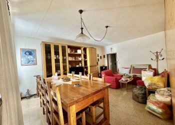 IMG_2693.jpg - Terratetto - Terracielo Seravezza - foto 4