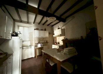 IMG_2694.jpg - Terratetto - Terracielo Seravezza - foto 5