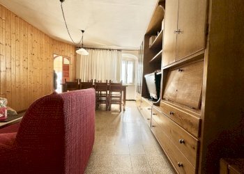 IMG_2695.jpg - Terratetto - Terracielo Seravezza - foto 6