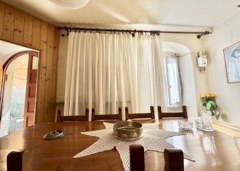 IMG_2696.jpg - Terratetto - Terracielo Seravezza - foto 7