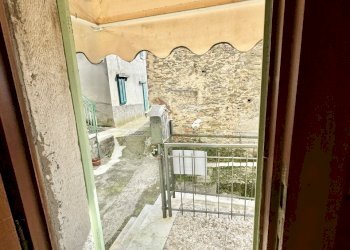 IMG_2697.jpg - Terratetto - Terracielo Seravezza - foto 8